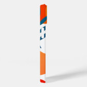 iPhone Case-Mate iPhone Case (Achterkant / Rechts)