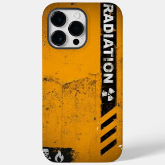 iPhone Case-Mate iPhone 14 Pro Max Hoesje