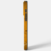 iPhone Case-Mate iPhone Case (Achterkant / Links)