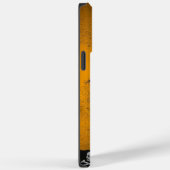 iPhone Case-Mate iPhone Case (Achterkant / Rechts)