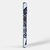 IPhone Case-Mate iPhone Case (Achterkant / Rechts)