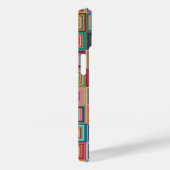 iPhone Case-Mate iPhone Case (Achterkant / Rechts)