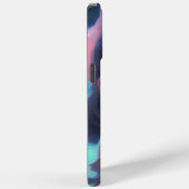 iPhone Case-Mate iPhone Case (Achterkant / Rechts)