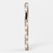 iPhone Case-Mate iPhone Case (Achterkant/rechts)