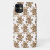 iPhone Case-Mate iPhone Case (Achterkant)