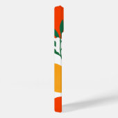 iPhone Case-Mate iPhone Case (Achterkant / Rechts)
