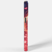 iPhone Case-Mate iPhone Case (Achterkant / Rechts)