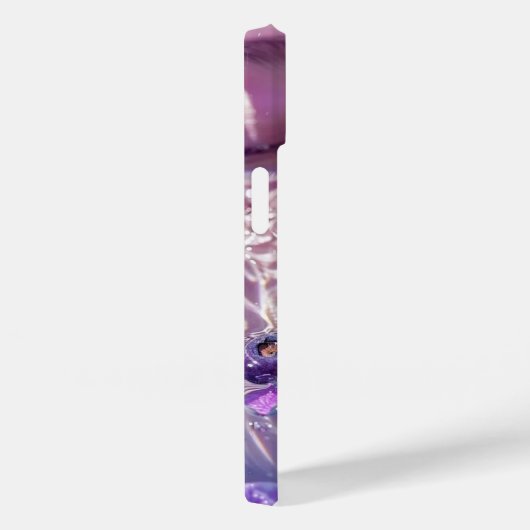 Iphone Case-Mate iPhone Case (Achterkant / Rechts)