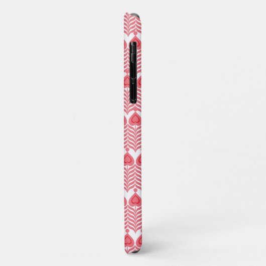 iPhone Case-Mate iPhone Case (Achterkant/links)