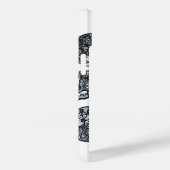 iPhone Case-Mate iPhone Case (Achterkant / Rechts)