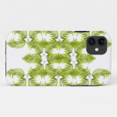 iPhone Case-Mate iPhone Case (Achterkant (horizontaal))