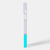 iPhone Case-Mate iPhone Case (Achterkant / Links)