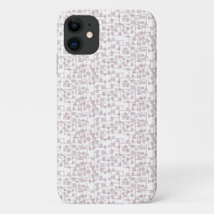 iPhone 11 Hoesje