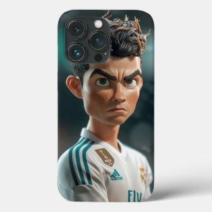 iPhone 13 Pro Hoesje