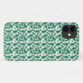 iPhone Case-Mate iPhone Case (Achterkant (horizontaal))