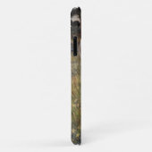 iPhone Case - Pre-Raphaelite (Achterkant/rechts)