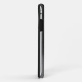 iPhone-case voor industriële fotografie van pijple Case-Mate iPhone Case (Achterkant/rechts)