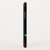 iPhone Case XR (Achterkant/rechts)