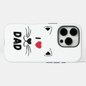 Iphone cases  (Achterkant (horizontaal))