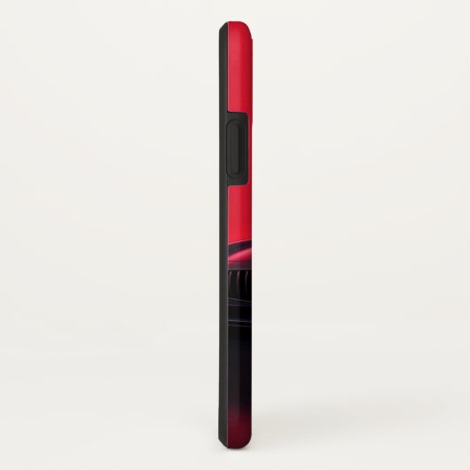 Iphone cases  (Achterkant / rechts)