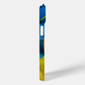 Iphone cases (Achterkant / Rechts)