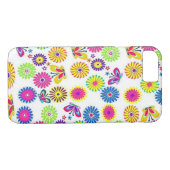 IPhone-cases blowers Case-Mate iPhone Case (Achterkant (Horizontaal))