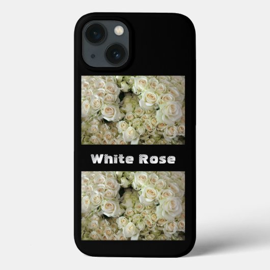 iPhone-cases - iPad-cases - Mobiele telefoongevall Case-Mate iPhone Case (Achterkant)