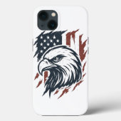 iPhone Cases > iPhone 13 Cases (Achterkant)