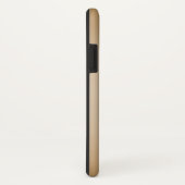 iPhone Cases > iPhone X Cases (Achterkant / rechts)