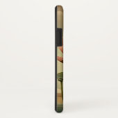 iPhone Cases > iPhone X Cases (Achterkant / rechts)