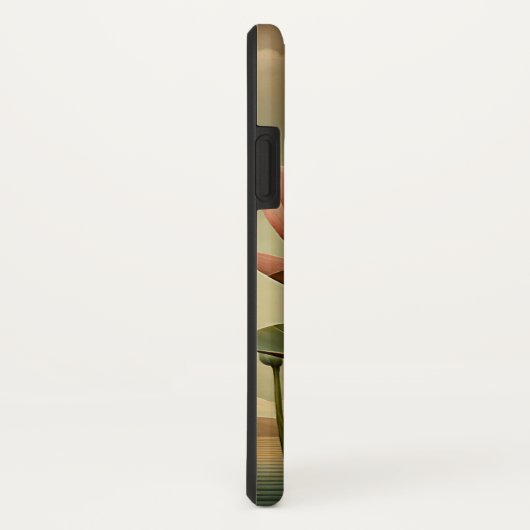 iPhone Cases > iPhone X Cases (Achterkant / rechts)