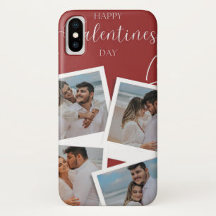 iPhone-cases > iPhone X-Hoesjes iPhone X Hoesje