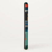 iPhone-cases > iPhone XS-Hoesjes Case-Mate iPhone Case (Achterkant/rechts)