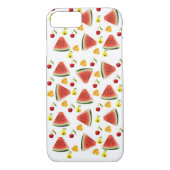IPhone-cases Watermelon Case-Mate iPhone Case (Achterkant)