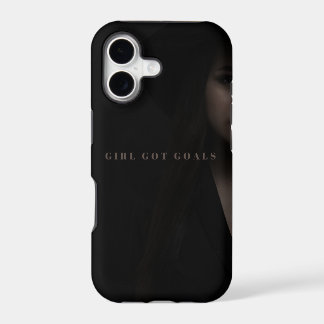 iphone ceses 12 mini