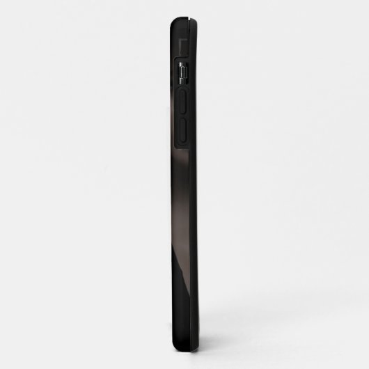 iPhone Ceses 12 Mini Case-Mate iPhone Case (Achterkant/links)