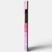 iPhone / chat coque ipad Desing (Verso / Gauche)