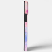 iPhone / chat coque ipad Desing (Verso / Droite)