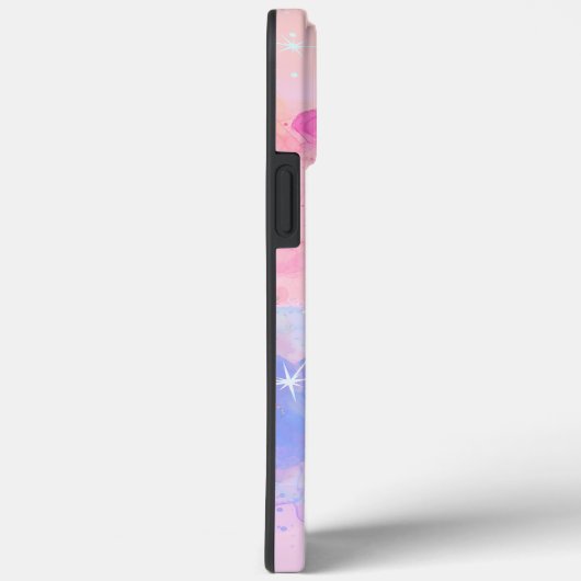 iPhone / chat coque ipad Desing (Verso / Droite)