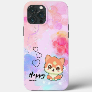 iPhone / chat coque ipad Desing