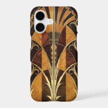 Iphone Chrysler Elevator X/8/7 À peine Coque