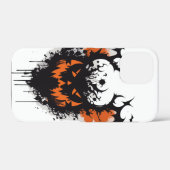 iPhone / conception coque ipad (Verso (horizontal))