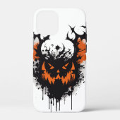 iPhone / conception coque ipad (Verso)
