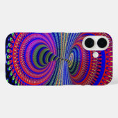 iPhone / coque ipad (Verso (horizontal))