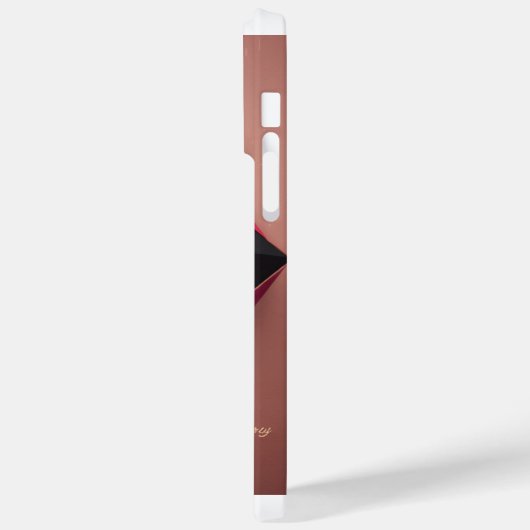 iPhone / coque ipad (Verso / Gauche)