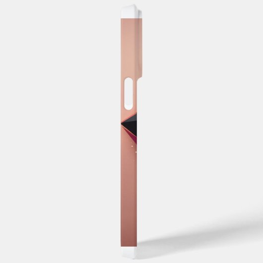 iPhone / coque ipad (Verso / Droite)