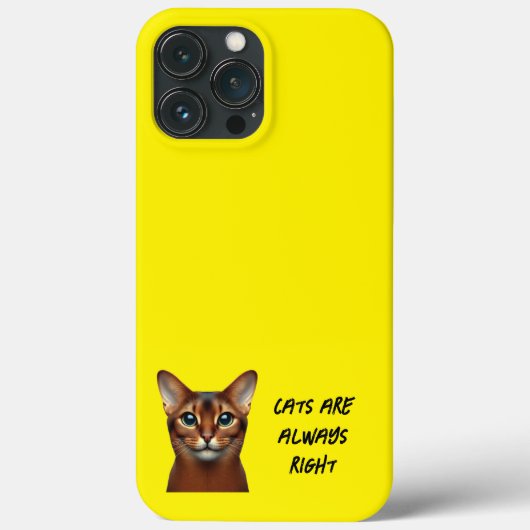 iPhone / coque ipad (Verso)