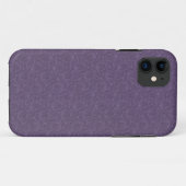 iPhone / coque ipad (Dos (Horizontal))