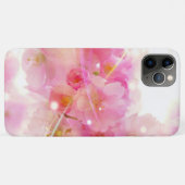 iPhone / coque ipad (Dos (Horizontal))