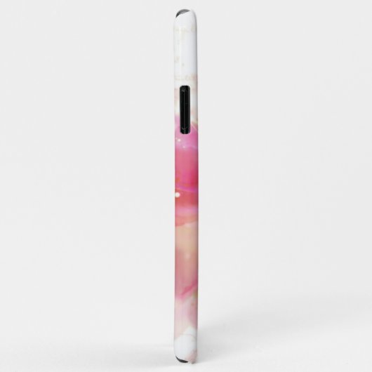 iPhone / coque ipad (Dos/Droite)